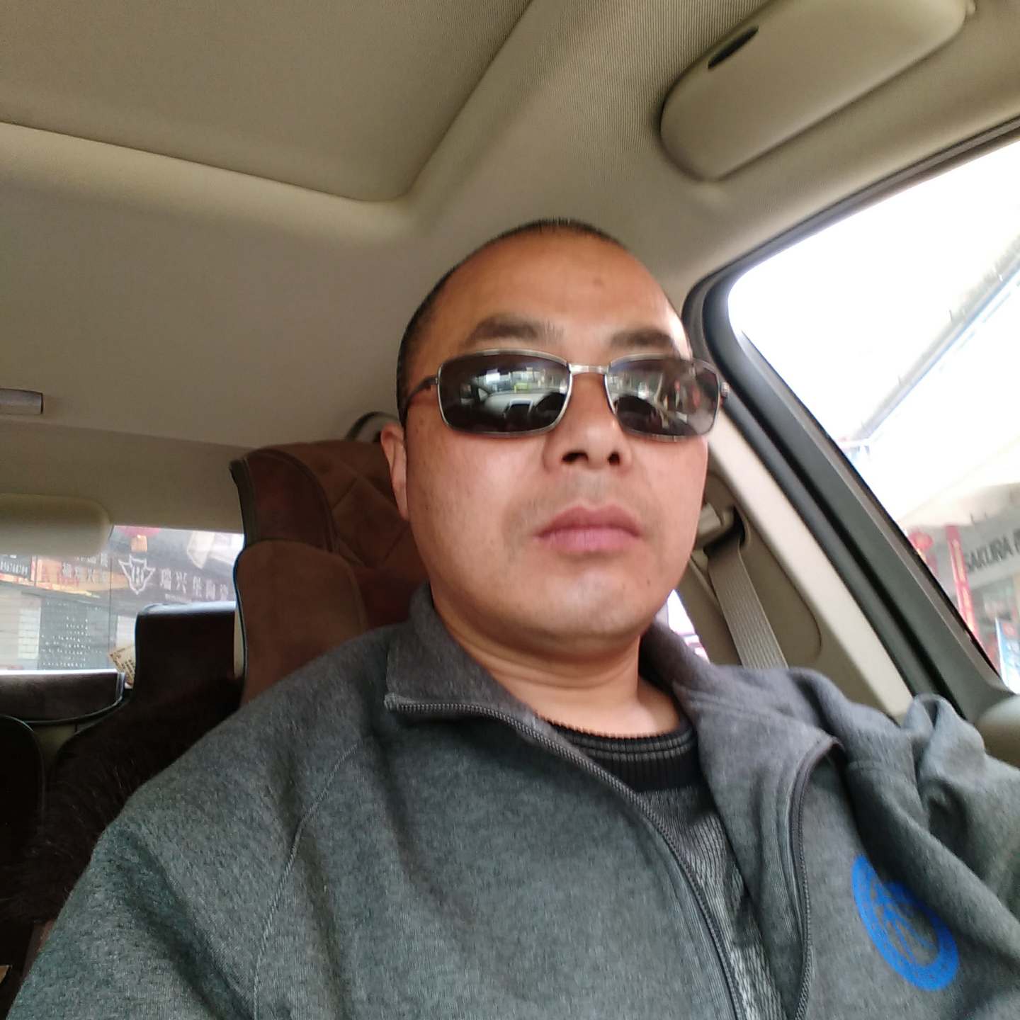 周继华04836的自频道-优酷视频