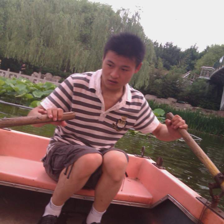 开泰手机快修的主页_土豆视频