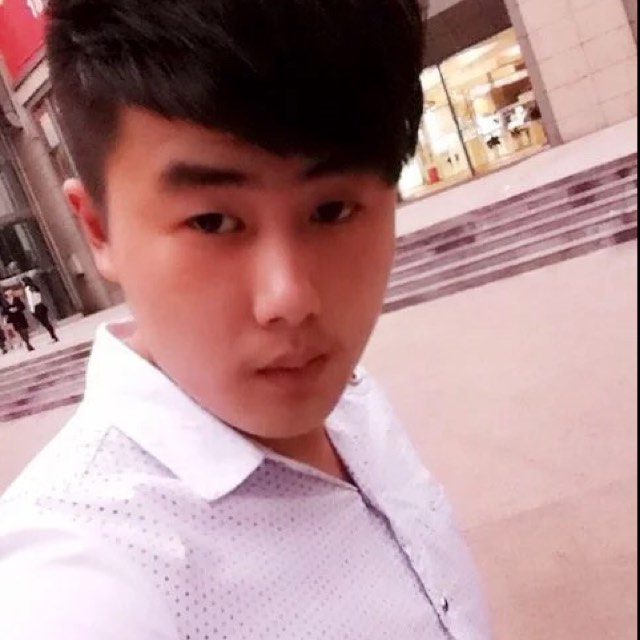 醉青丝的头像