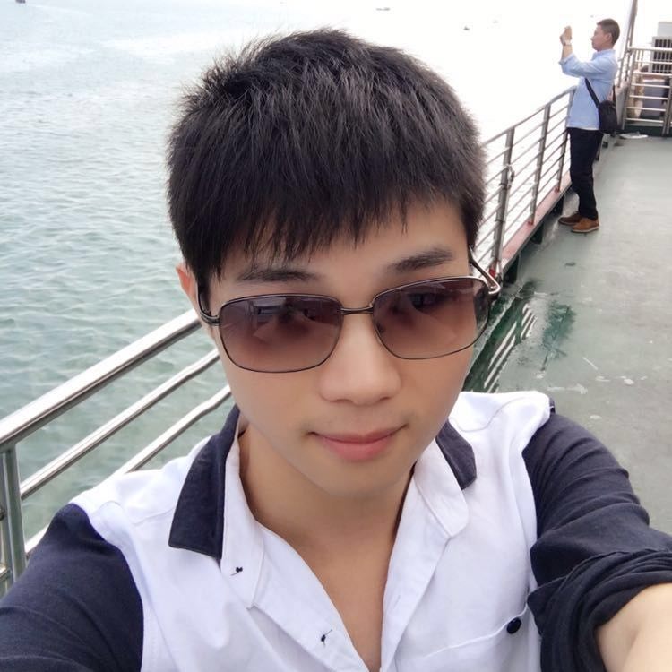 李志凯1482205957559728的自频道-优酷视频