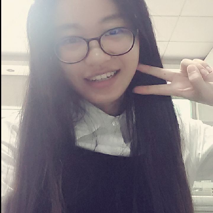 宋宋的头像