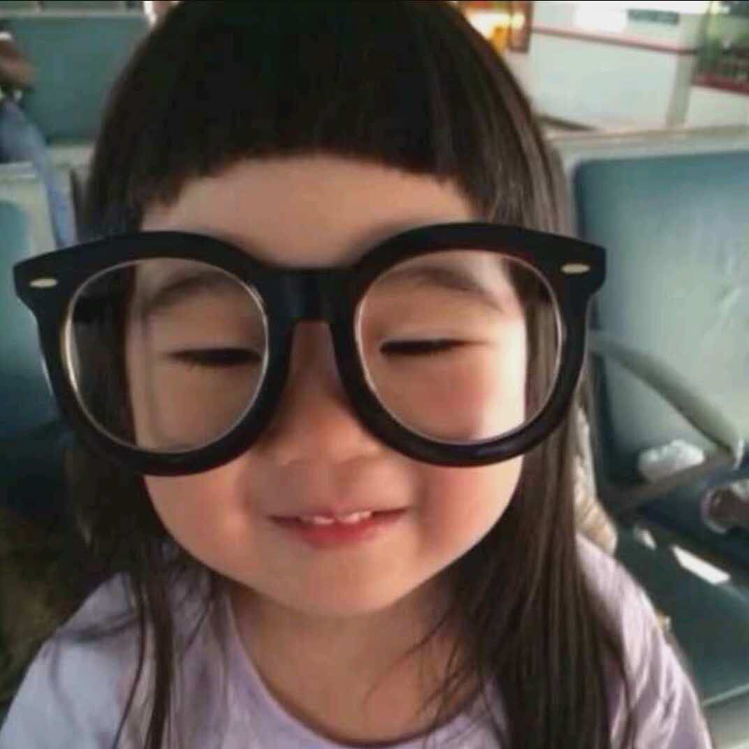书友923439774的头像