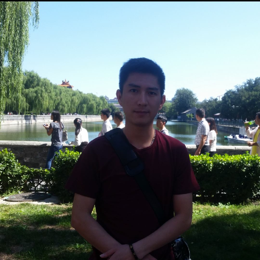 王师虎影视工作室的自频道