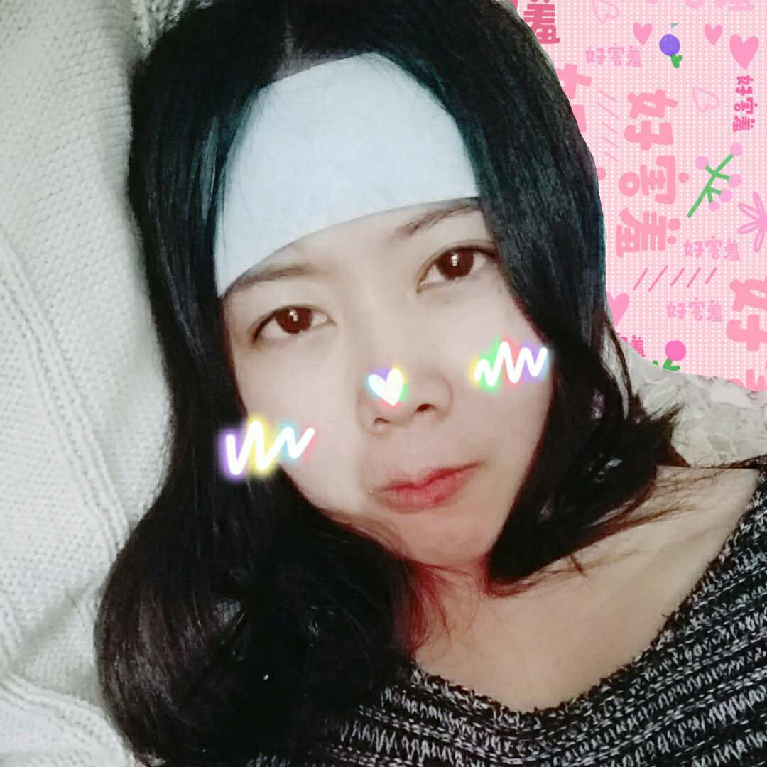 书友892517944的头像