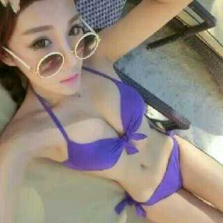 孟瑶的头像