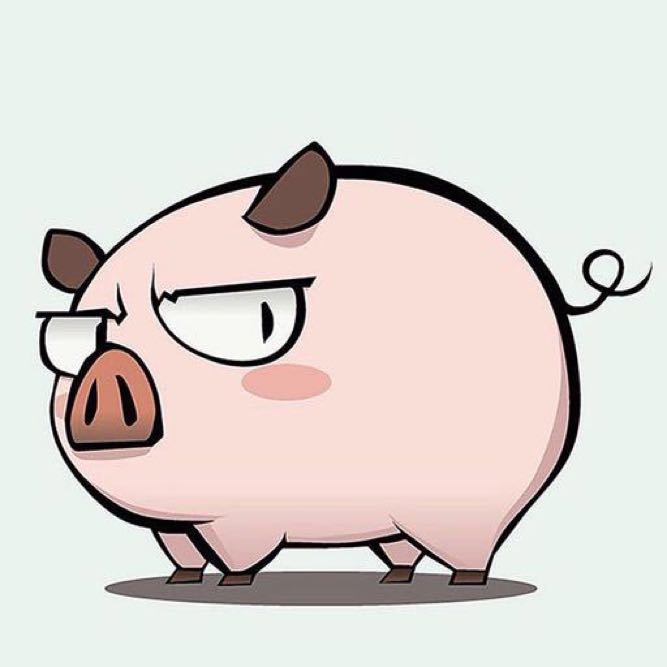 刘佳音1484319453396748暂无简介订阅0粉丝数主页视频播单