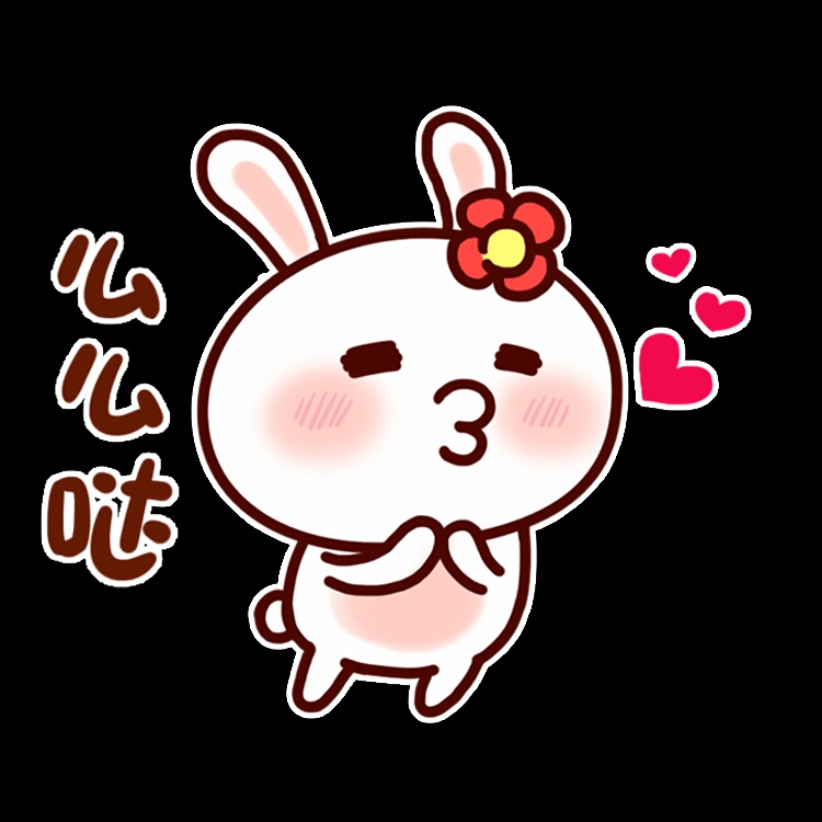 解解色的头像