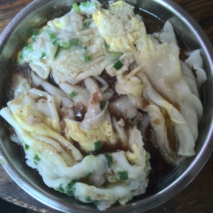 书友1057130111的头像