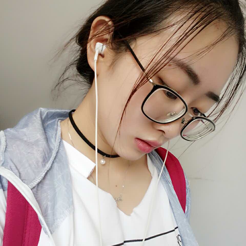 孤陋寡闻的头像