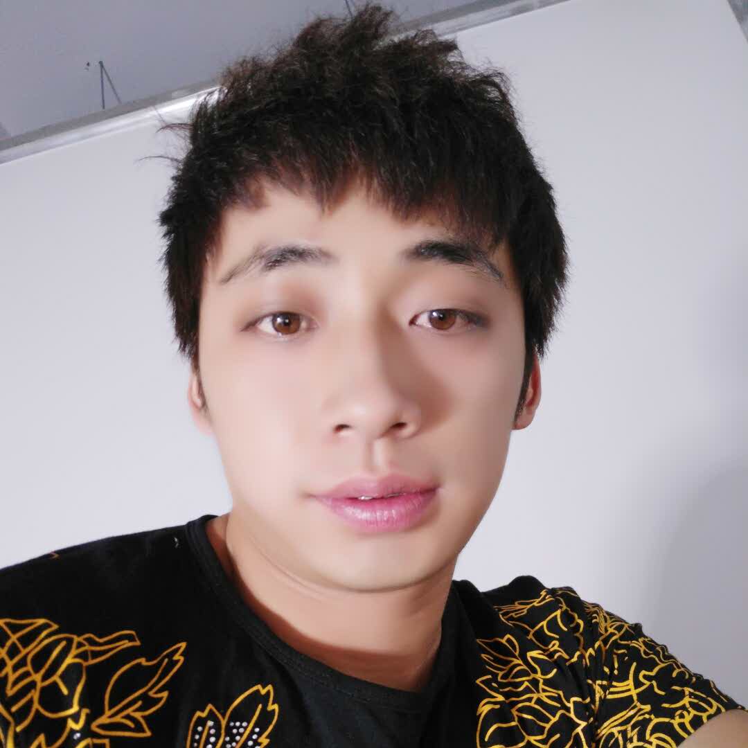 张星星68619的自频道-优酷视频