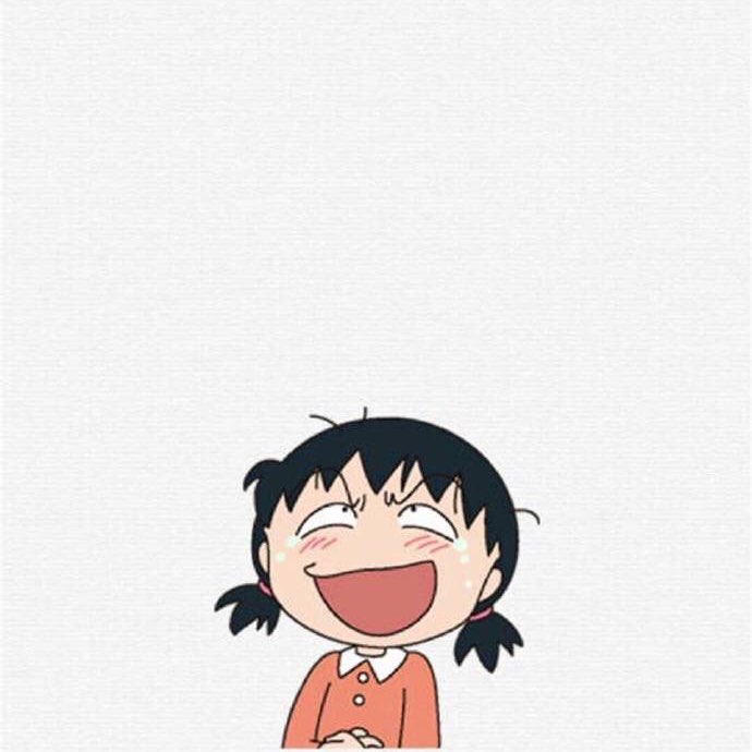 书友838051304的头像