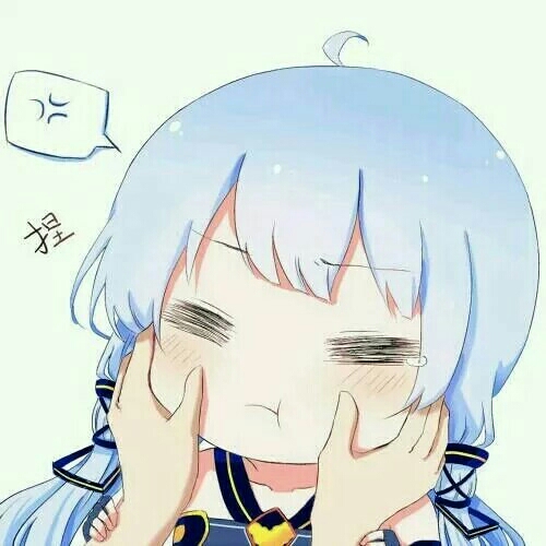 小小欣呀的头像