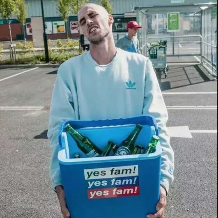 丿逍遥小枫的自频道