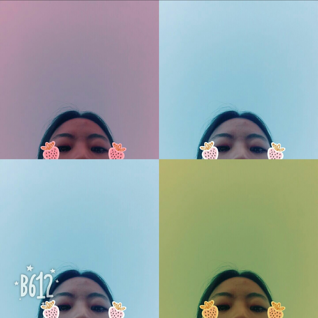 丰源的头像