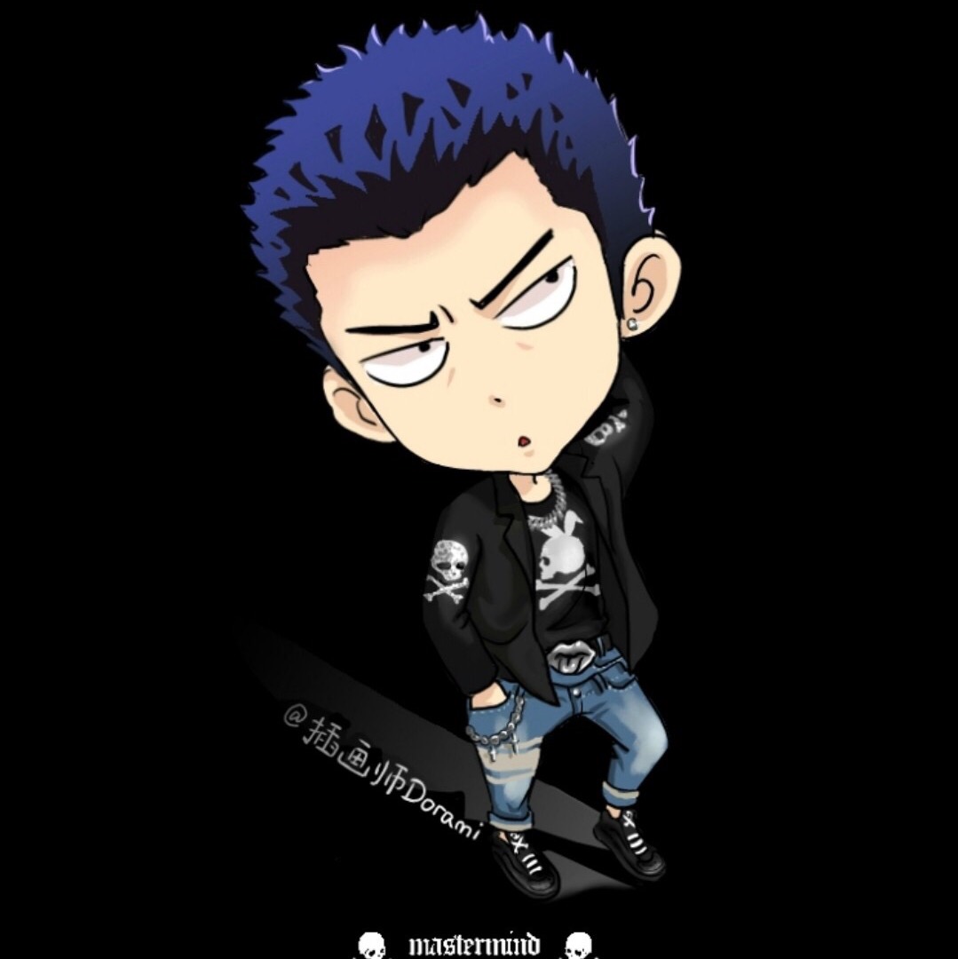 gzq1492603的自频道-优酷视频