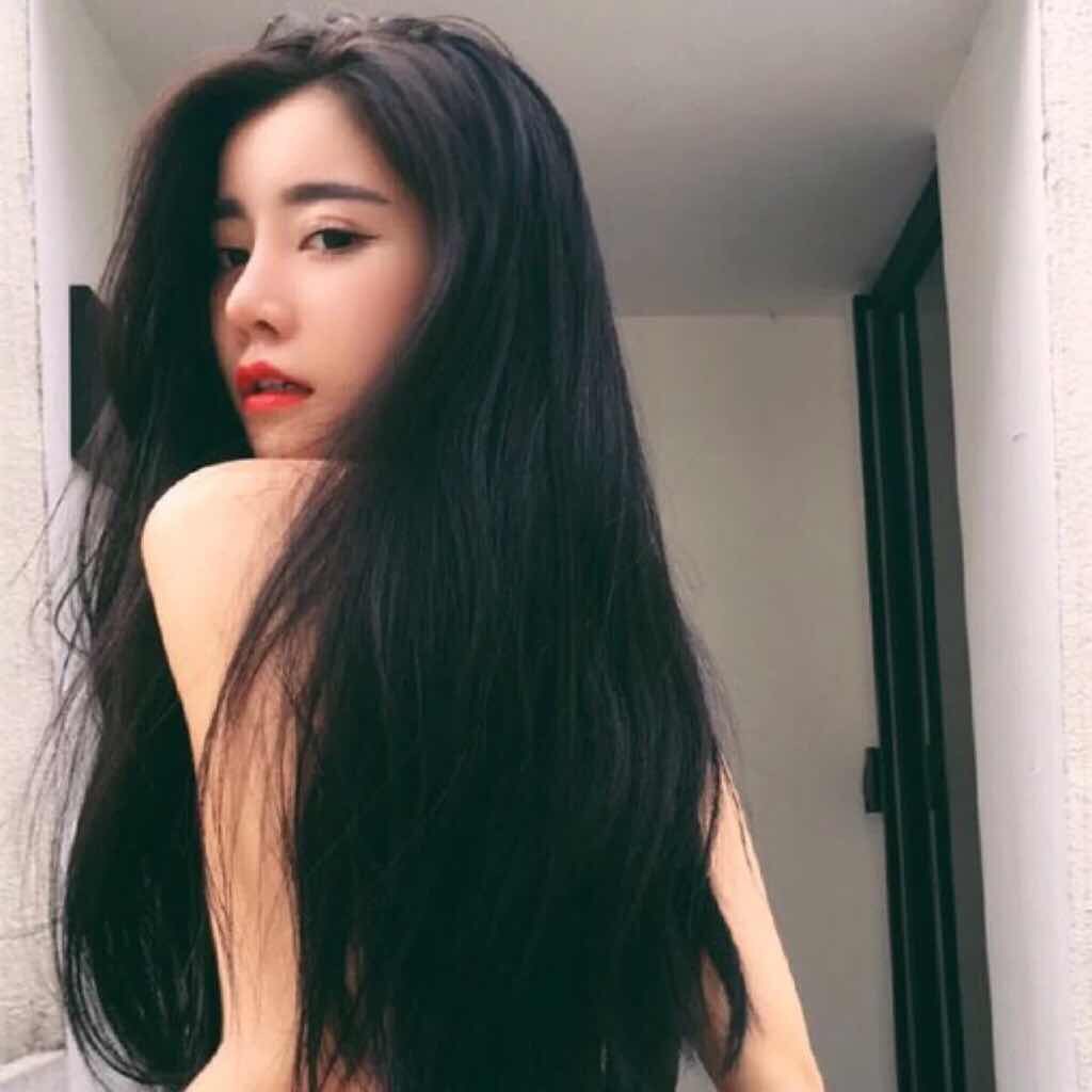 今天有点炸的头像