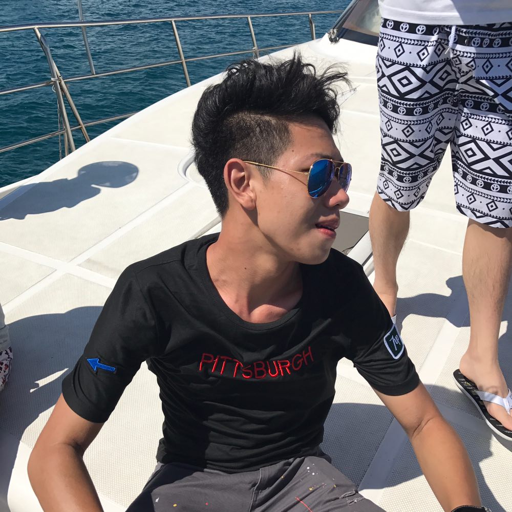 蔡文涛46093的自频道-优酷视频