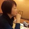 立新的头像
