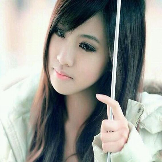 张春生 林丹 结婚录像(2018.02.13)