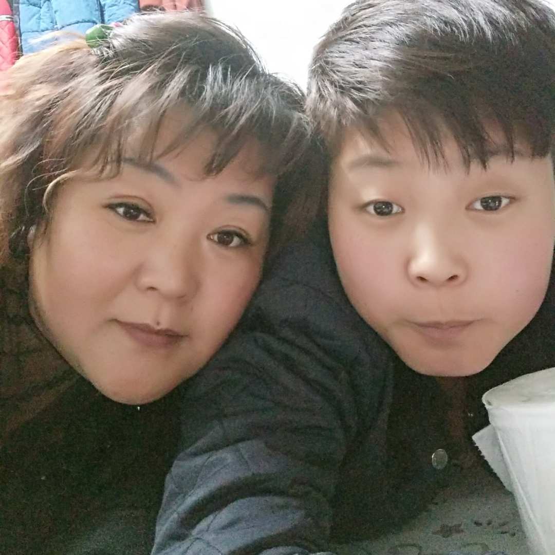 北暮之光的头像
