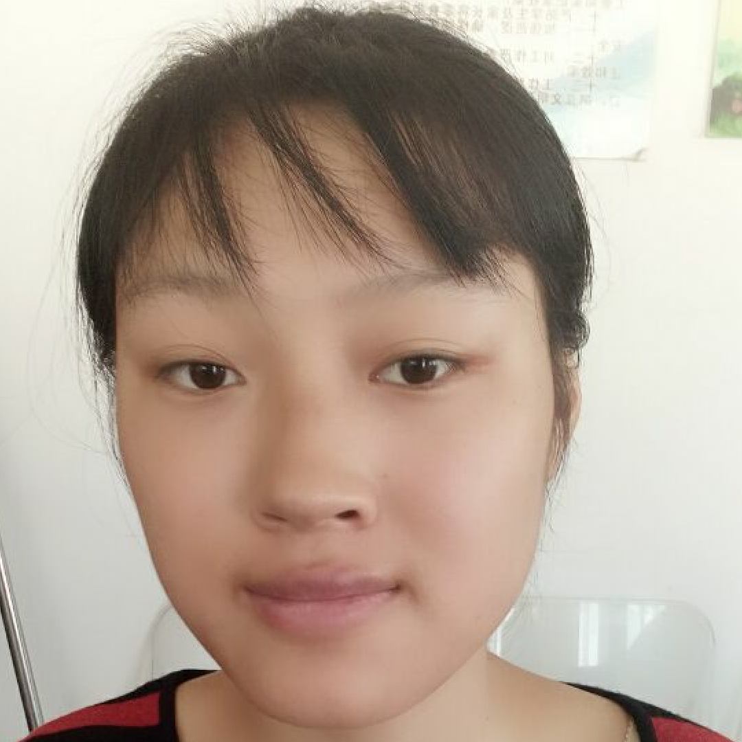 孙敏的头像
