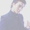 Harry的头像