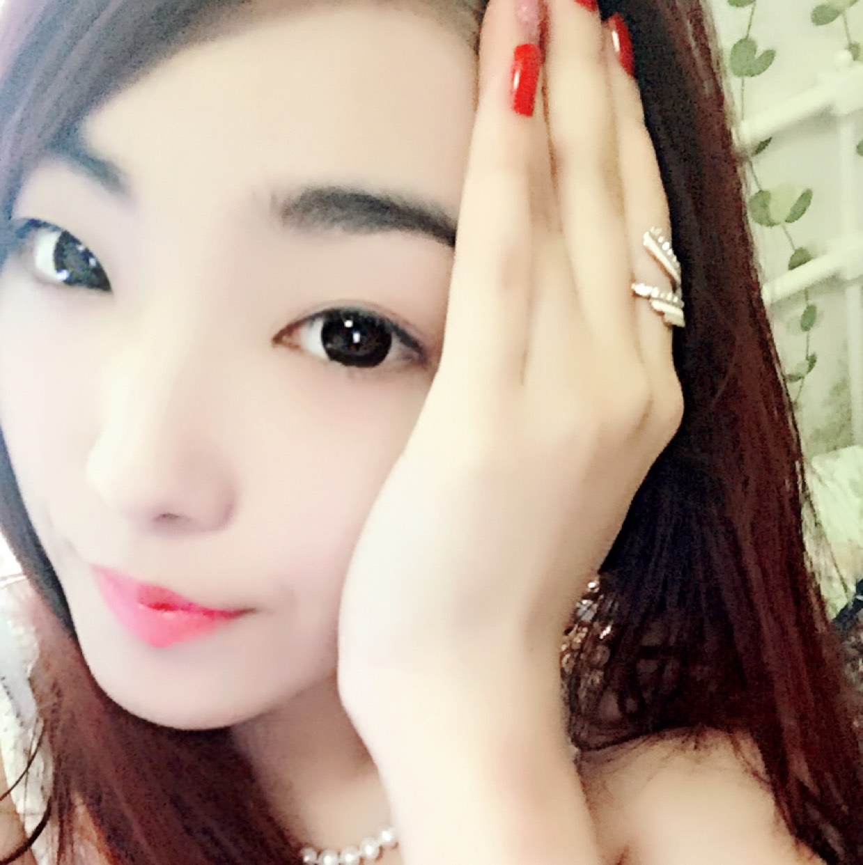 张芮宁1481854534700500