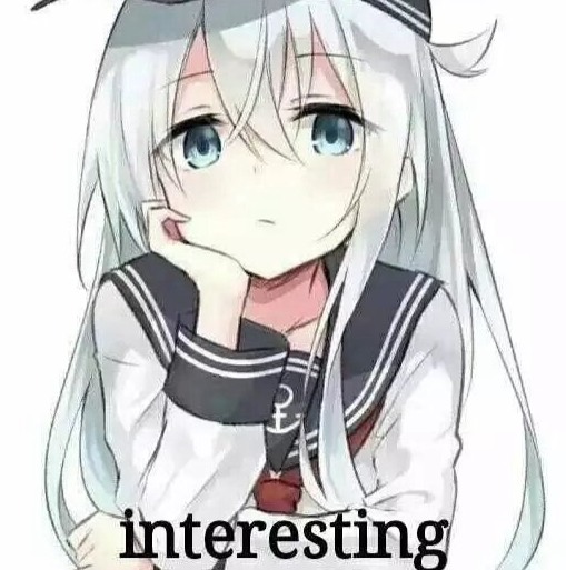 撒帝德佩伽的头像-助眠音声网