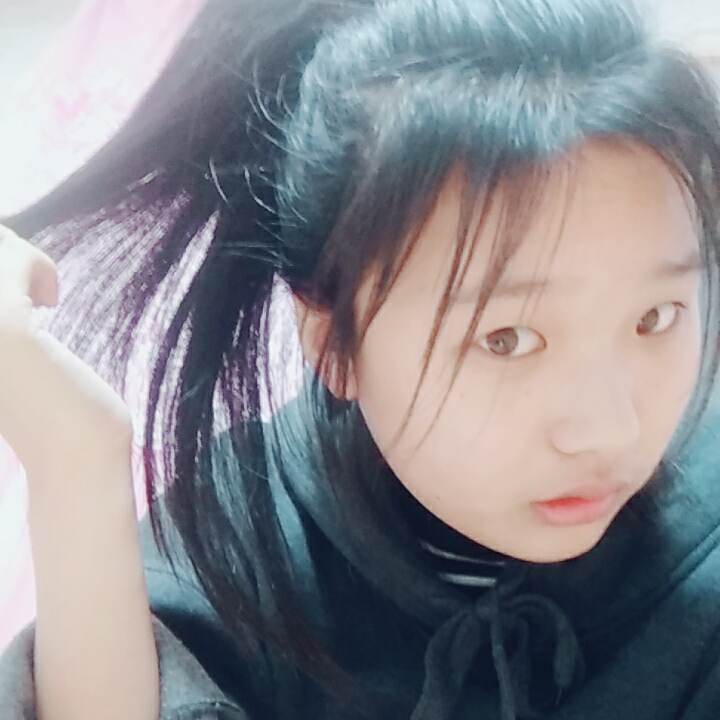 Zzyf的头像