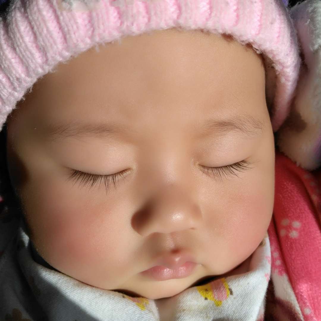 书友924282837的头像