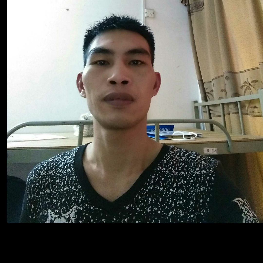 在等你的头像