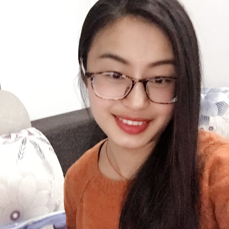 玉的头像