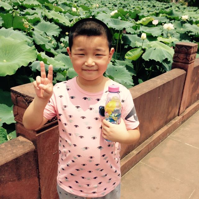 书友1052382952的头像