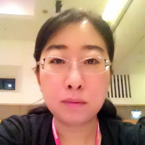书友1012513244的头像