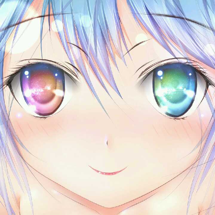 书友932505719的头像