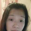 石伟强的头像