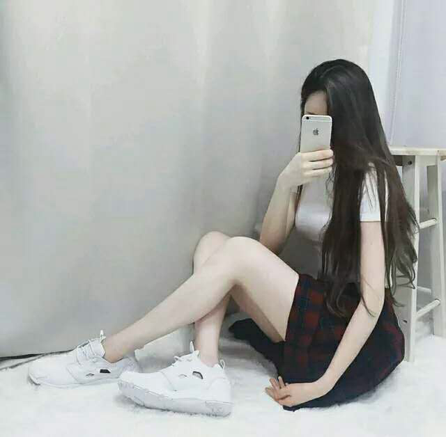飞花轻似梦的头像