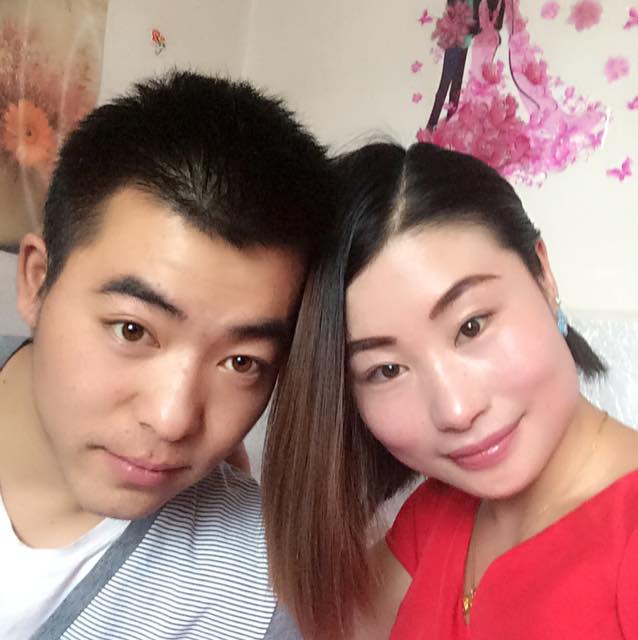 李亚龙82989的自频道