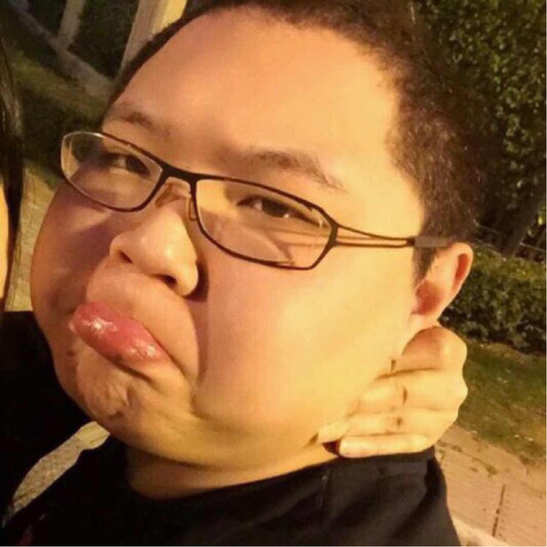 沉梦昂志丶54557的自频道-优酷视频