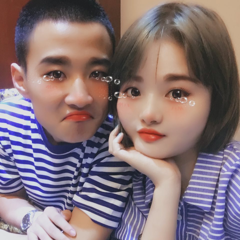 小康儿的头像