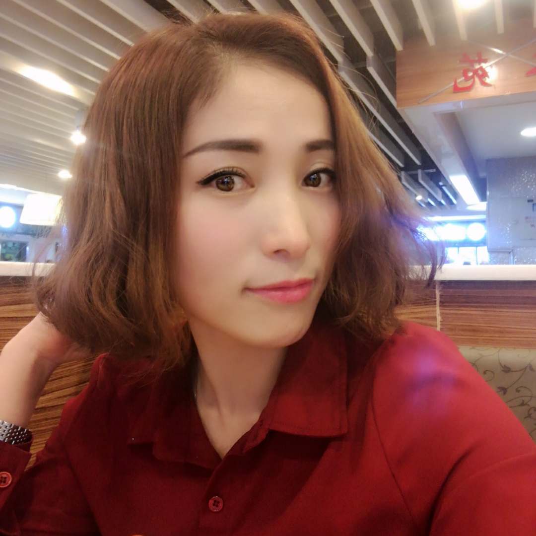 姜翠萍52193的自频道-优酷视频