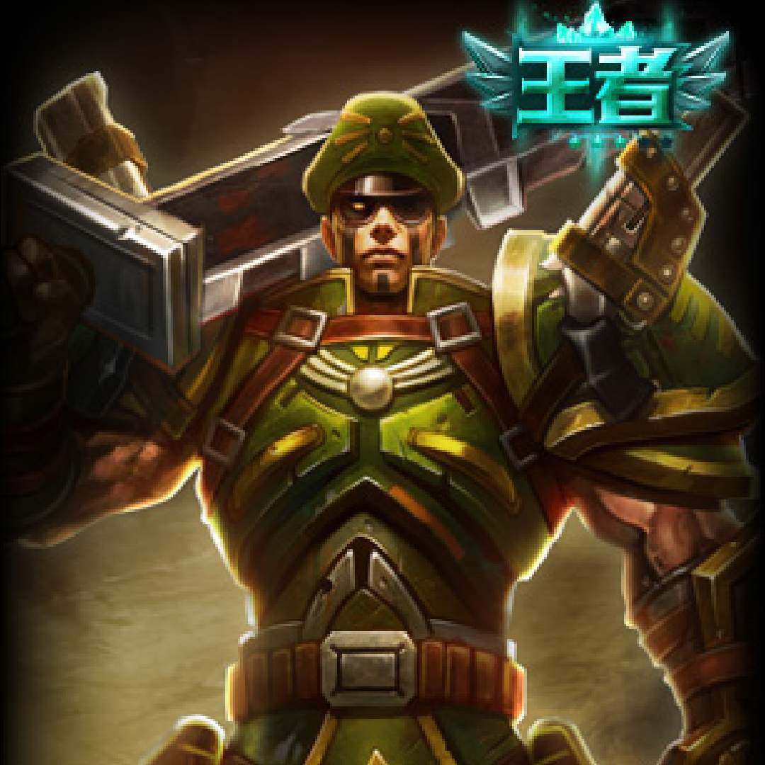 纳什男爵11364的自频道-优酷视频