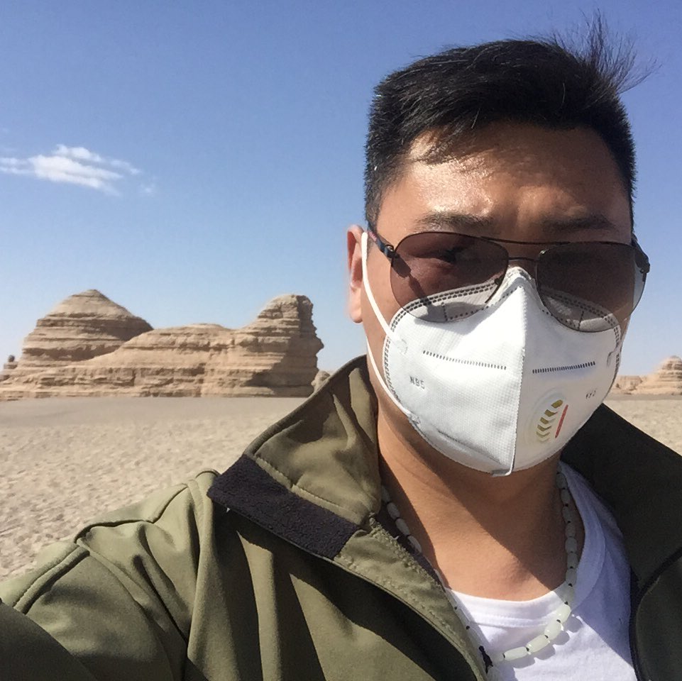 偶是小蜜蜂1493947896177893的自频道-优酷视频