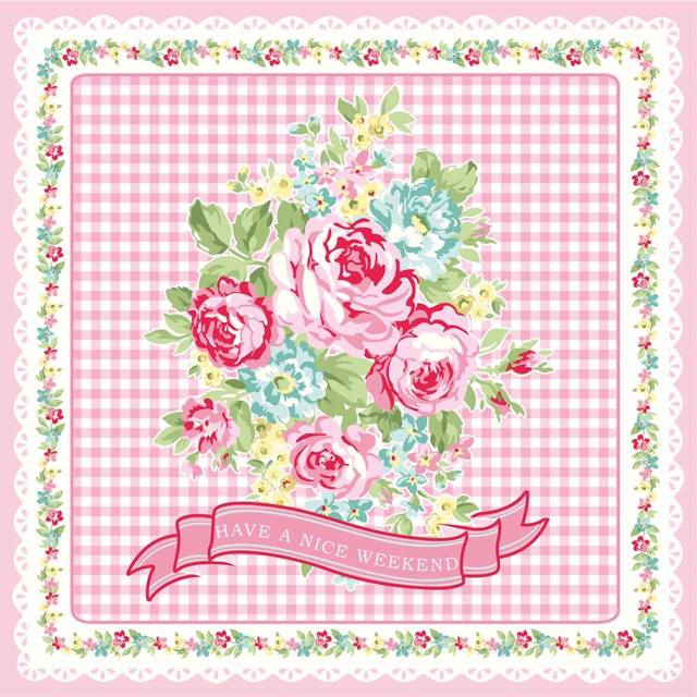 GYW预言解说的自频道