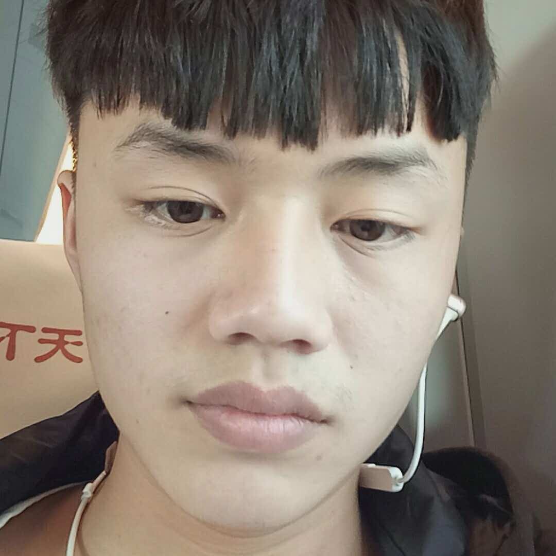 寒ㅍ_ㅍ的头像
