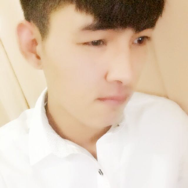 郝龙飞的头像
