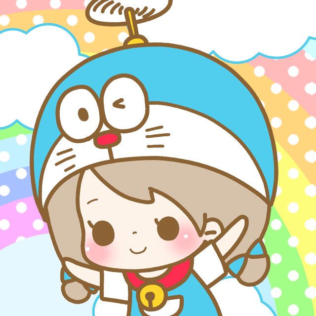 书友879379419的头像