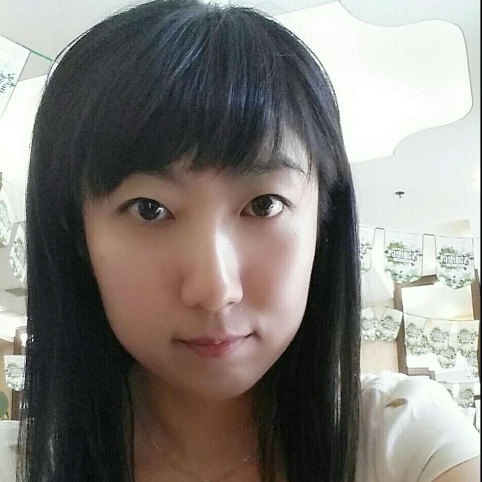 80后0枚勋章关注个人简介:4关注0粉丝0获赞ta还没有发布过视频哦