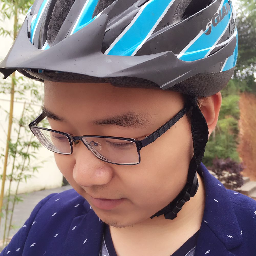 书友884633082的头像
