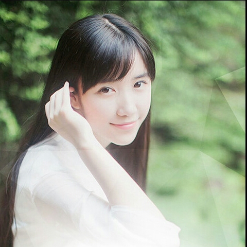 兮兮的头像